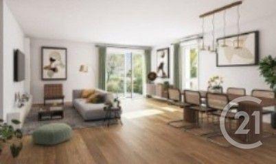 Le Mans, Paesi Della Loira 72100, Francia