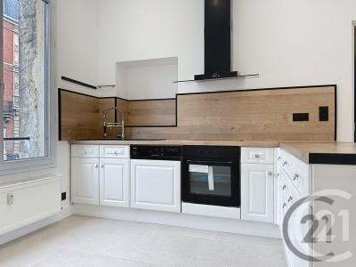 Rouen, Haute-Normandie 76000, France