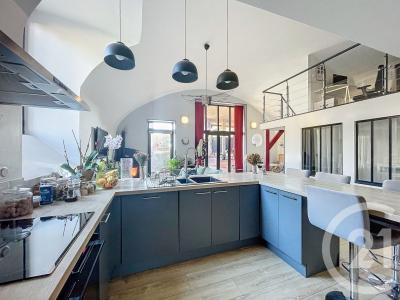 Royat, Auvergne 63130, France