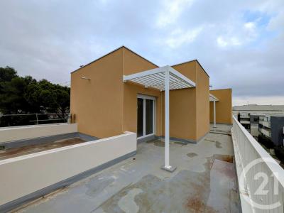 Castelnau Le Lez, Languedoc-Roussillon 34170, Frankreich