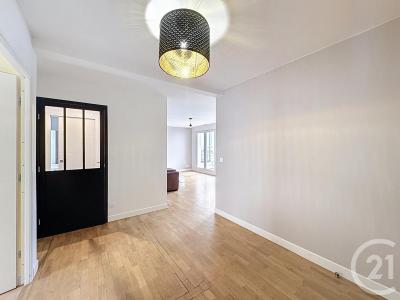 Lille, Nord-Pas-de-Calais 59800, Frankreich