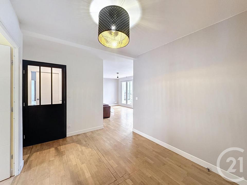 Lille, Nord-Pas-de-Calais 59800, Frankreich