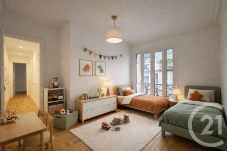 Suresnes, Île-de-France 92150, Francja