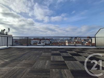 Alfortville, Île-de-France 94140, France