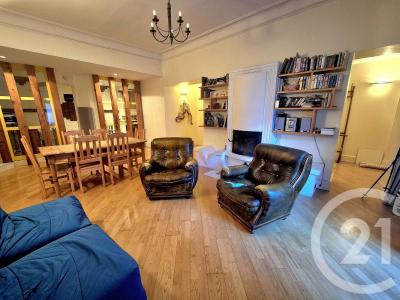 Cauterets, Midi Pireneje 65110, Francja