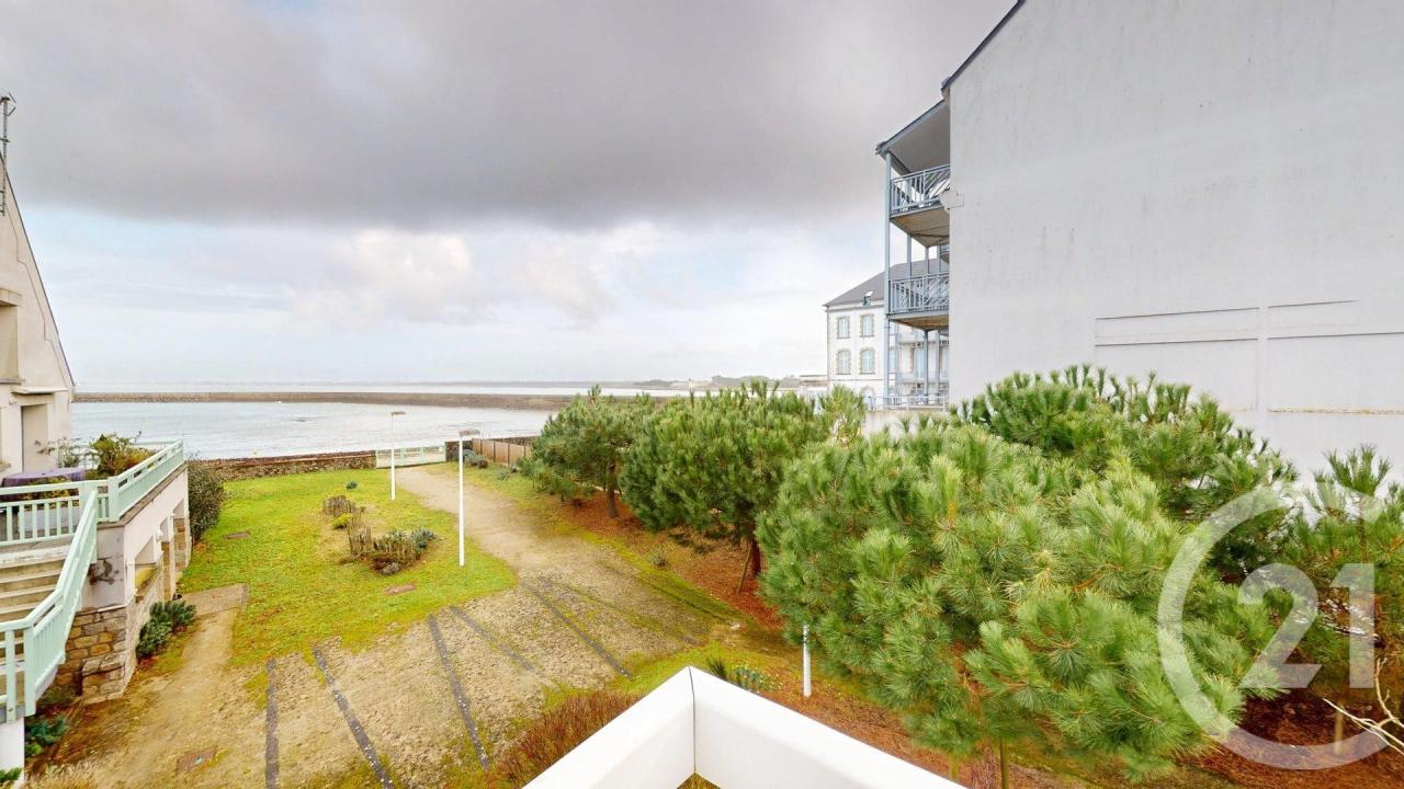 Le Croisic, Kraj Loary 44490, Francja