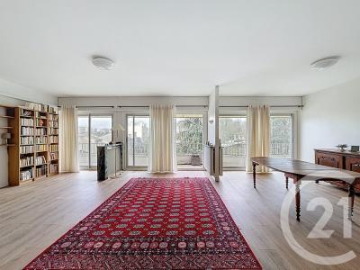 Bordeaux, Aquitaine 33000, France