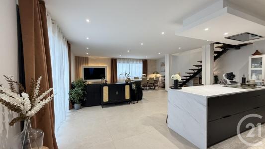 Gap, Provence-Alpes-Côte d'Azur 05000, France