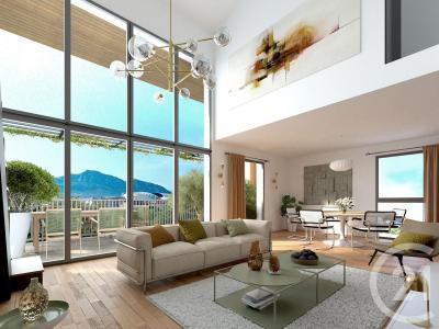 Marseille, Provence-Alpes-Côte d'Azur 13010, France