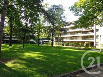 Sens, Bourgogne 89100, França