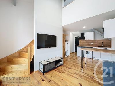 St Gaudens, Midi-Pyrénées 31800, Fransa