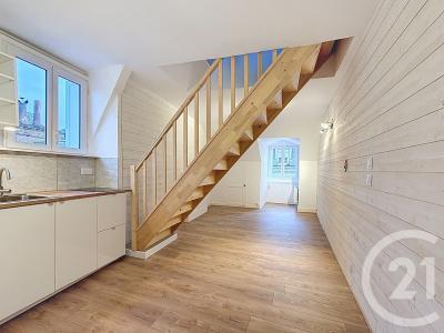 Tours, Centre 37000, Pháp