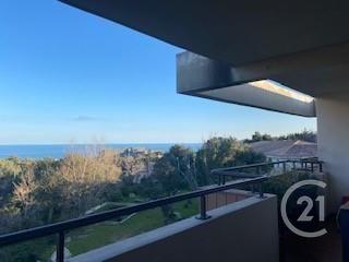 Bastia, Corse 20600, Francia