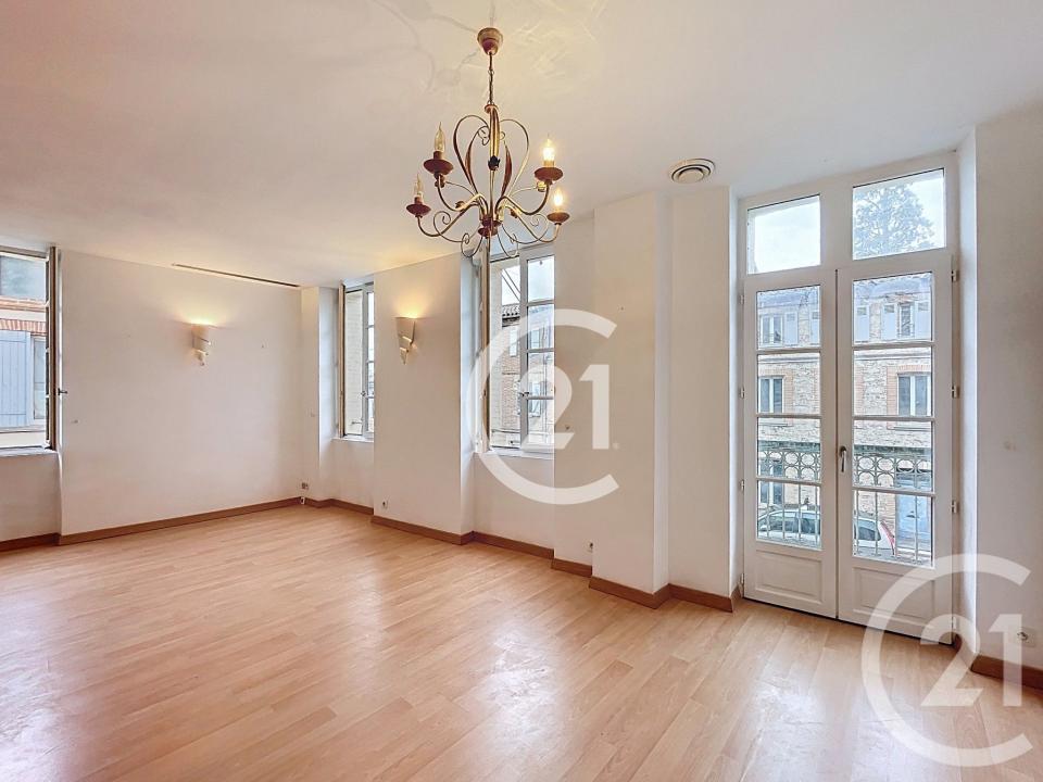 Lavaur, Midi-Pyrénées 81500, Pháp