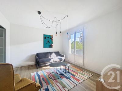 Cholet, 卢瓦尔河地区 49300, 法国