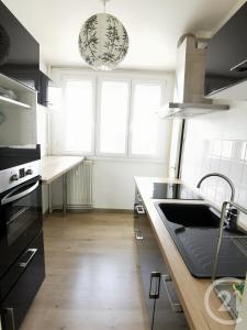 Besancon, Franche-Comté 25000, France