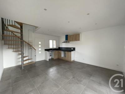 La Seyne Sur Mer, Provence-Alpes-Côte D'Azur 83500, Франция