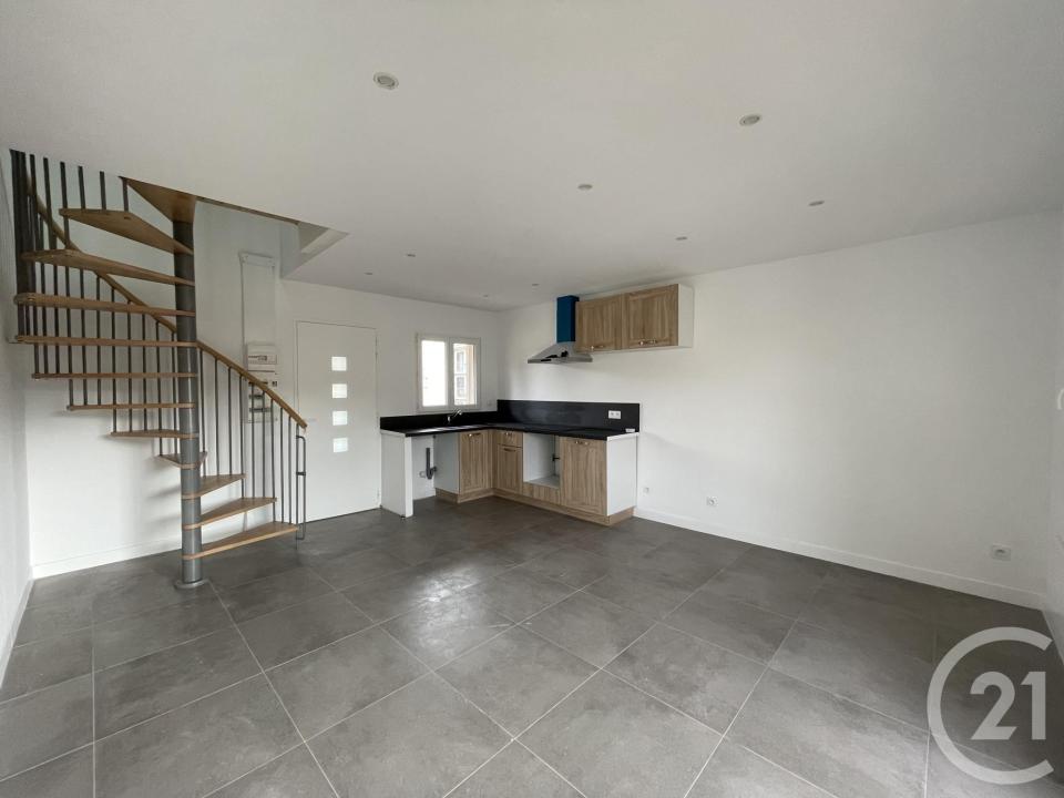 La Seyne Sur Mer, Provence-Alpes-Côte D'Azur 83500, França