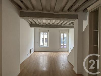 Coulommiers, إيل دي فرانس 77120, فرنسا