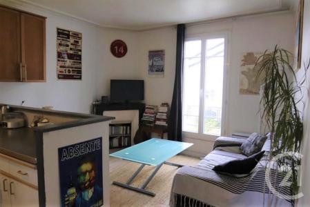 Le Kremlin Bicetre, Île-de-France 94270, Fransa