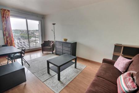 Boulogne Billancourt, Île-de-France 92100, Pháp