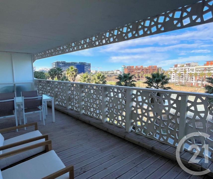 Montpellier, Linguadoca-Rossiglione 34000, Francia