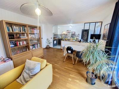 Lille, ノール＝パ・ド・カレー 59800, アキタン