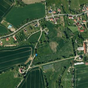 Pňovany, Plzeň-sever 100 00, Tschechische Republik