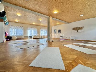 Dresden, Sachsen 01157, Germany