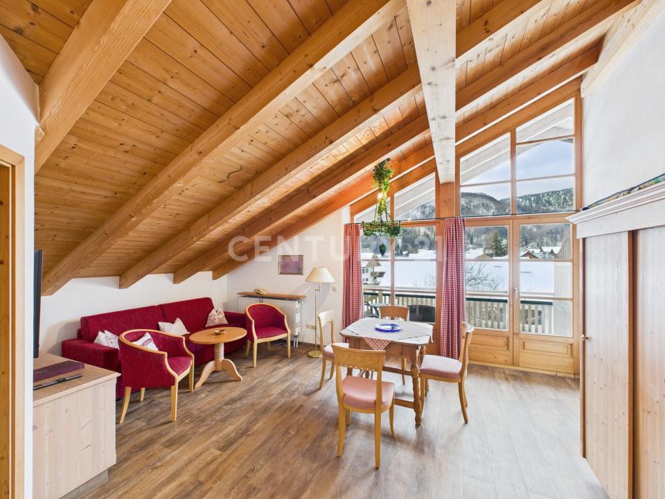 Bergen, Andalucia 83346, Alemania