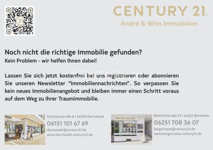 Bensheim, Hessen 64625, Germany