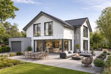 Traunreut, Bayern 83301, ドイツ