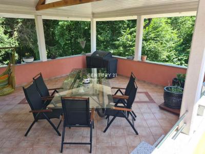 Vino, Ljubljana, Osrednjeslovenska 1291, Slovenia