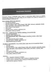 Ljubljana, Štepanjsko naselje, Ljubljana, Osrednjeslovenska 1000, Slowenien