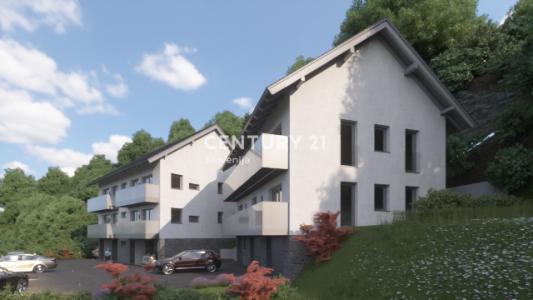 Naklo, Naklo, Gorenjska, Eslovénia