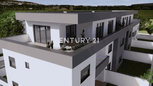 Varaždin, Đurek, Varaždin, Varaždinska Županija, Croatie