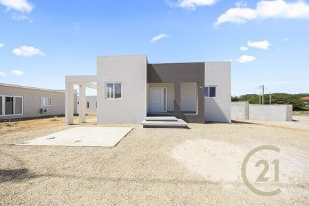 Morgenster 30-D, Oranjestad East, Aruba