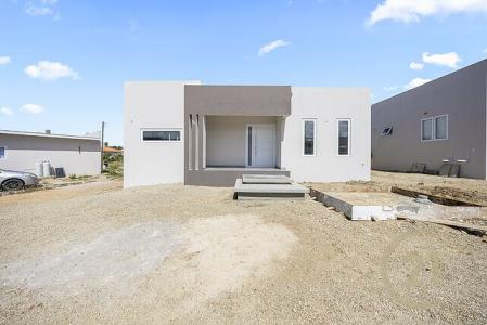 Morgenster 30-F, Oranjestad East, Aruba