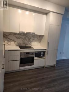 225 COMMERCE STREET, Vaughan (vaughan Corporate Centre), 安大略省 L4K 0R1, 加拿大