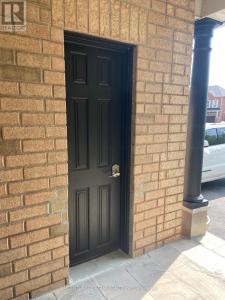 143 MAROON DRIVE, Richmond Hill (oak Ridges Lake Wilcox), Ontario L4E 5B7, Kanada