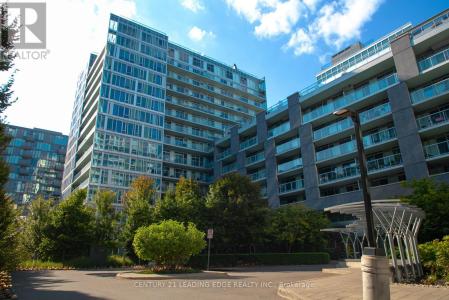 565 WILSON AVENUE, Toronto (clanton Park), Ontario M3H 0C6, Canada