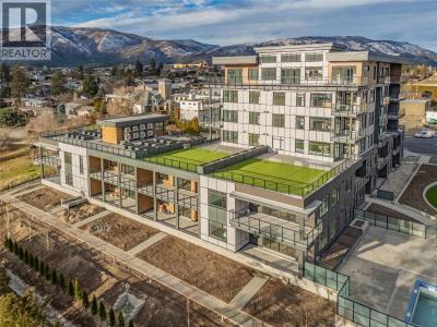 2760 OLALLA ROAD, West Kelowna, Colúmbia Britânica V1Z 2A9, CANADÁ