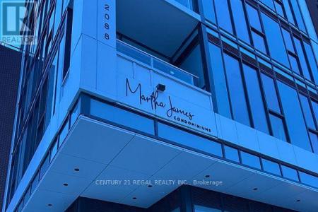 2088 JAMES STREET, Burlington (brant), Ontario L7R 0H2, Kanada