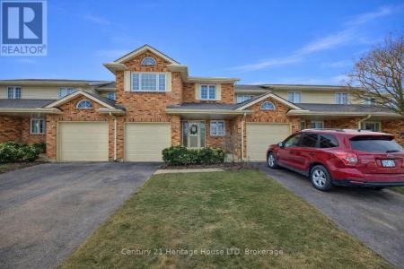 2720 MEWBURN ROAD, Niagara Falls (casey), Ontario L2J 4J5, Canada