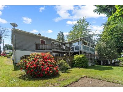 11625 99 AVENUE, Surrey, British Columbia V3V 2M2, Canada