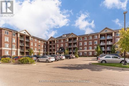 1440 GORDON STREET, Guelph (pineridge/westminster Woods), Ontario N1L 1C8, Canada