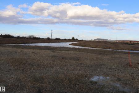 7 CHERRY CLOSE, Wetaskiwin, 阿尔伯塔 T9A 0A1, 加拿大