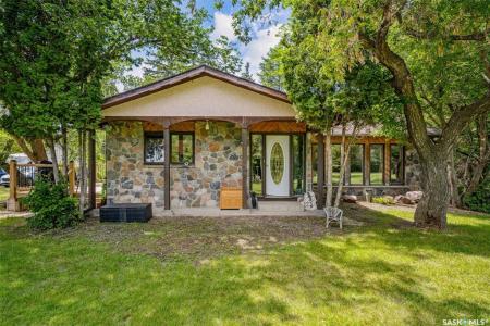 RURAL ADDRESS, Leroy Rm No. 339, Saskatchewan S0K 2P0, Canada