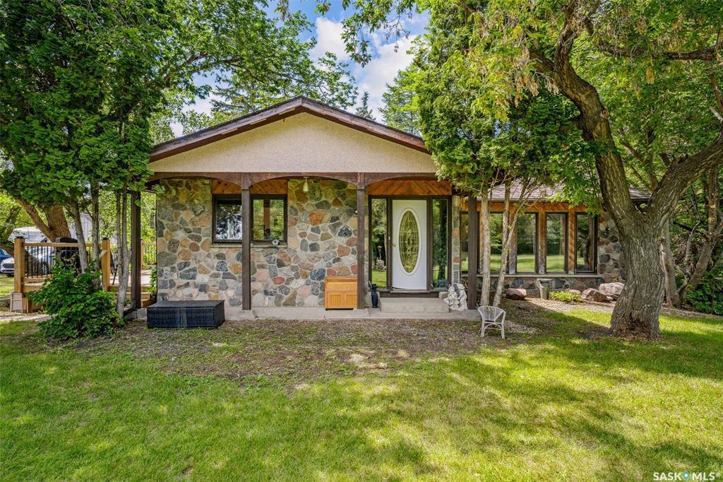 RURAL ADDRESS, Leroy Rm No. 339, ساسكاتشوان S0K 2P0, كندا