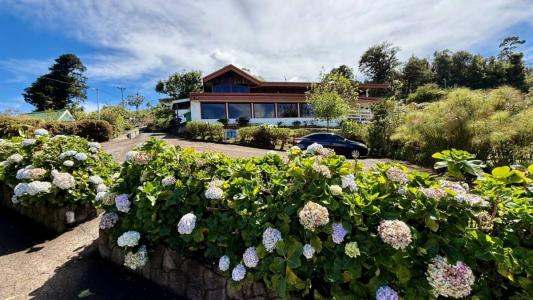 Varablanca Heredia, Heredia 40105, Costa Rica